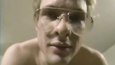 Gay Porn Twinks: Neverending Group Sex