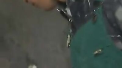 Luscious Sexcapades with Twink Pornstars - Action-Packed Encounters!