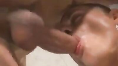 Luscious Sexcapades with Twink Pornstars - Action-Packed Encounters!