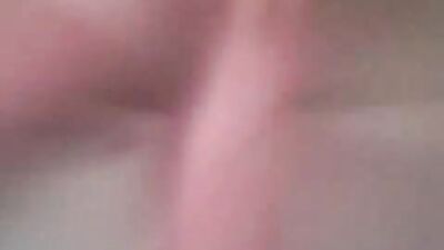 Dildoing Desires - Solo Gay Porn Video!