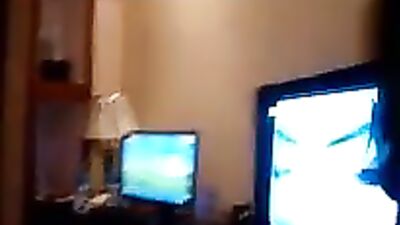 He Loves It Too Much: Action-Packed Gay Porn Video!