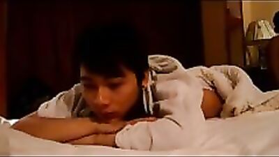 He Loves It Too Much: Action-Packed Gay Porn Video!