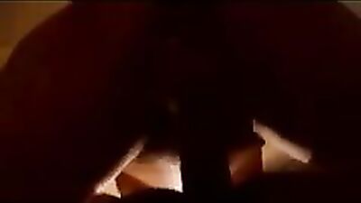 He Loves It Too Much: Action-Packed Gay Porn Video!