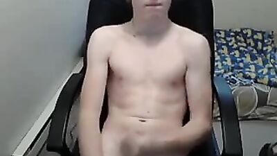 Texas Cum Shot: Amateur Rural Explosions