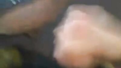 Unleashed Cuties: Hoody Boys Raw Cum Shot!