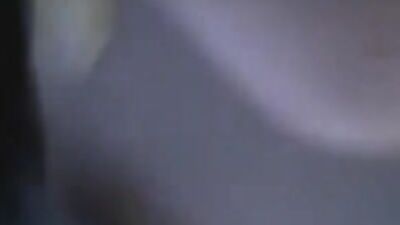 Unleashed Cuties: Hoody Boys Raw Cum Shot!