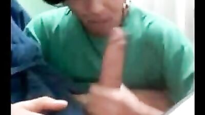 Sugar Daddys Little Secret: Amateur Twink Jerks Off His Sugar Daddy!