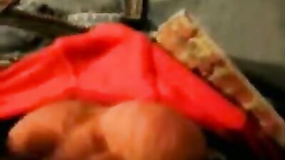 GayPornTwinkWanksUncutCockCum - Hardcore Web-Cam Action!