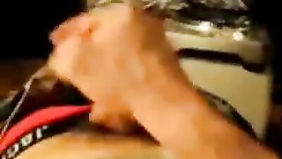 GayPornTwinkWanksUncutCockCum - Hardcore Web-Cam Action!