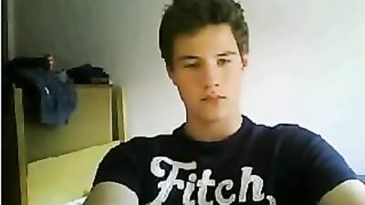 Twink Cumshot Extravaganza - LocalAmateurSexTube.com