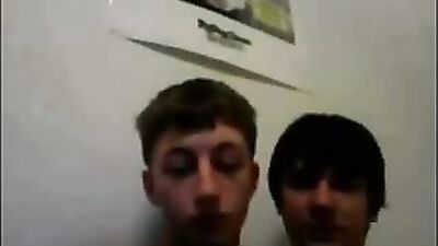 Young Lust - Amateur Gay Porn Video @ LocalAmateurSexTube . COM Boys in Love - A Hot and Steamy Gay Porn Video!