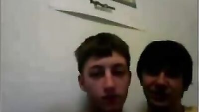 Young Lust - Amateur Gay Porn Video @ LocalAmateurSexTube . COM Boys in Love - A Hot and Steamy Gay Porn Video!