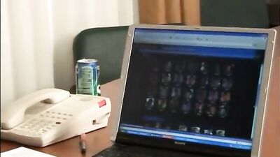 Masterful Action - The Ultimate Gay Porn Video