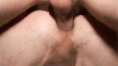 Masterful Action - The Ultimate Gay Porn Video