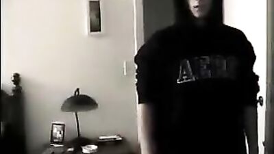 Dads Twink Secret: Step Sons Gay Porn Adventure!