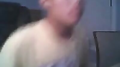 Gay Asian Teen Jocks - Hardcore Barebacking