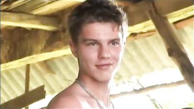 Gay Porn Fun - Boys Camera Adventure