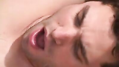 Taking All Cummers 2: Harder and Filthier