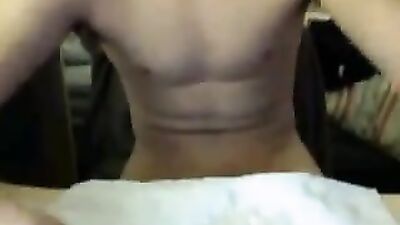 Golden Cam Twinks - Hardcore Web-Cam Action!