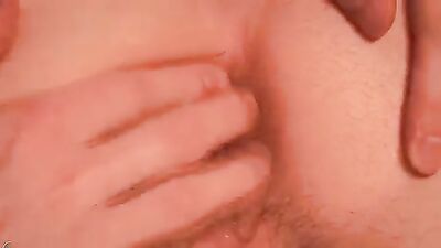 Triple Threat: Hot Guys in Action!