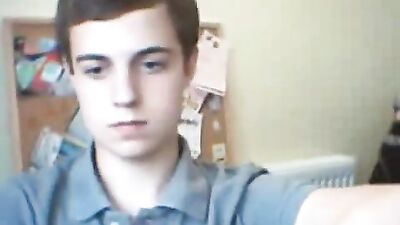 Experience Big Cock Cam Live on Web-Cam!