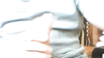 Experience Big Cock Cam Live on Web-Cam!