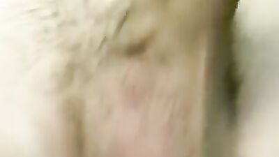 Big Cocks Unleashed - Jus Showin Off!