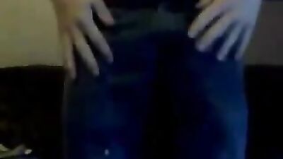 Redhead wank- GOTO AMATEURXVIDS.COM FOR FULL VIDEO