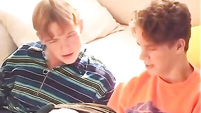 Gay Porn Action - Lets Play with Sexy Men!