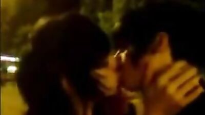 Gay Fetish Kissing Boys - OMG Passionate Romance!