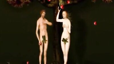 Desperate House Gays: Hardcore Action