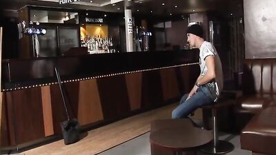 Cock Worship: The Ultimate Big Cocks Experience!