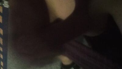 Gay Porn Testing: One Mans Solo Adventure!