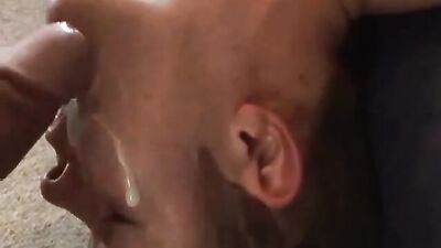 Frat Bro Love: The Ultimate Man-on-Man Experience!