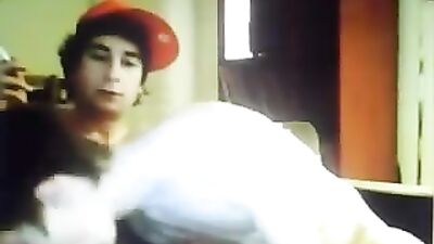 Gay Web-Cam Studs - LocalAmateurSexTube . COM