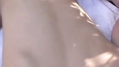 Double Trouble - Twins & Friends Gay Porn Action Video