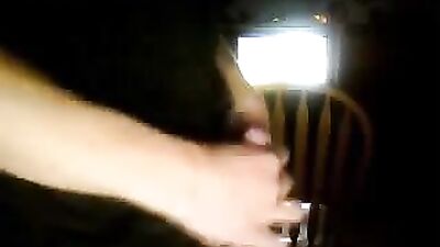 Boy Webcam Wanker: An All-New Gay Porn Experience!