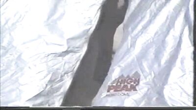 Gay Vintage Porn - Stechmuecken: The Ultimate Classic Manual Video!