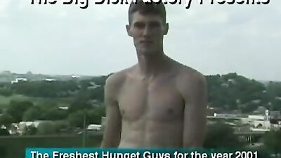 No Mercy Action - YBZ: Unleashing Raw Passion!