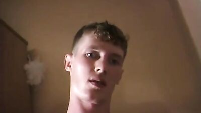 No Mercy Action - YBZ: Unleashing Raw Passion!