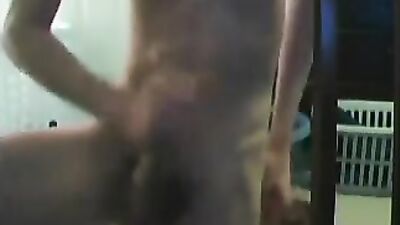 Jamies Amateur Desire: A Gay Porn Video Exposé