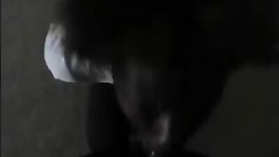 Black Thug Sucking Delight - LocalAmateurSexTube.com