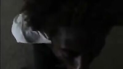 Black Thug Sucking Delight - LocalAmateurSexTube.com