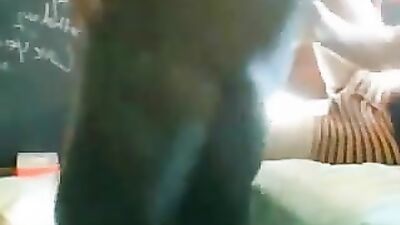 Amateur Twink Boyfriends: Exploring the World of Gay Porn