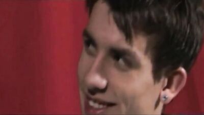 Breeding Your Hungry Anus: The Ultimate Action Gay Porn Video