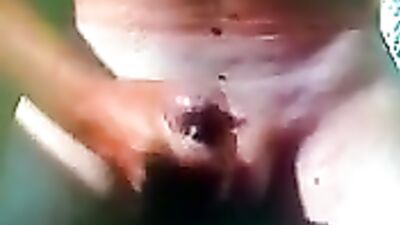 Gay Porn - My Cock Exposed in Amateur Masturbation Video