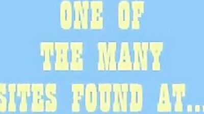 Fuck Me Daddy F**k Me Harder - Amateur Anal Blowjob with Cum Swallowing