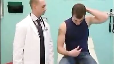 Help Me Stay Hard! - Group Sex Delights