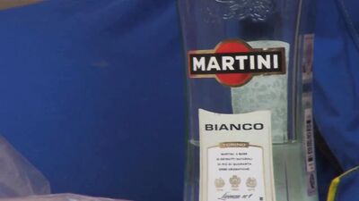 Gangbang Homeworkers: Hardcore Group Sex for Gay Porn Lovers!