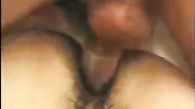 Gay Piano Lessons: Unleash Your Inner Beast